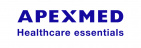 Logo ApexMed