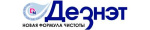 Logo Дезнэт