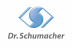 Logo Dr. Sсhumaсher