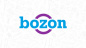 Logo Бозон