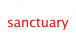 Logo Sanctuary