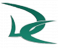 Logo Эстэйд-Сервисгруп