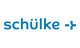 Logo Shulke