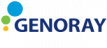 Logo Genoray