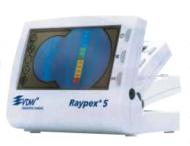 Апекслокатор Райапекс 5 (Raypex 5) в интернет-магазине ФАРМГЕОКОМ!