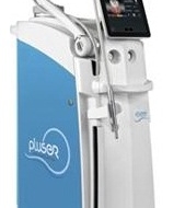 Аппарат лазерный стоматологический Doctor Smile, модель Pluser 12W (эрбиевый) в интернет-магазине ФАРМГЕОКОМ!