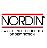 Logo H. Nordin