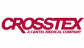 Logo CROSSTEX