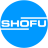 Logo SHOFU INC