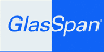 Logo GlasSpan