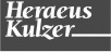 Logo Heraeus kulzer