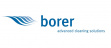 Logo Borer