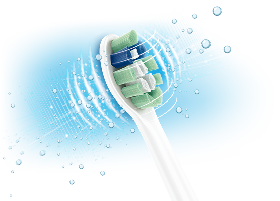 Philips_Sonicare_nozzle_ProResults_Plaque_Control.png