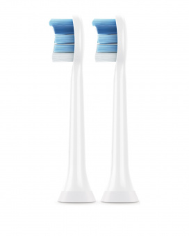 Насадки для электрической щетки ProResults Gum Health (2шт) Philips HX9032 в интернет-магазине ФАРМГЕОКОМ!