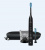 Электрическая зубная щетка Philips Sonicare DiamondClean 9000 HX9913/18 в интернет-магазине ФАРМГЕОКОМ!