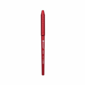 Ручка для зеркала d = 0,8 мм, красная, Medesy в интернет-магазине ФАРМГЕОКОМ!