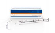 Calcicur (Кальцикур) - матер для прямого покрытия пульпы (2 мл) VOCO в интернет-магазине ФАРМГЕОКОМ!