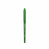 Ручка для зеркала d = 0,8 мм, зеленая, Medesy в интернет-магазине ФАРМГЕОКОМ!