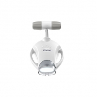 Philips ZOOM! WhiteSpeed Светодиодная лампа для ускорения отбеливания зубов в интернет-магазине ФАРМГЕОКОМ!