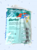 Ложки аппликационные Sherbet, двухсторонние, размер L, 50шт в интернет-магазине ФАРМГЕОКОМ!