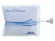 Vector Fluid polish - суспензия для полировки 200 мл(НДС 10%) в интернет-магазине ФАРМГЕОКОМ!