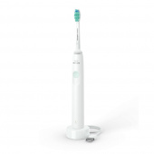 Электрическая зубная щетка Philips Sonicare 1100 Series HX3641/11 в интернет-магазине ФАРМГЕОКОМ!