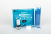Bond Force II Kit Адгезив - для композитных материалов набор (5 мл) в интернет-магазине ФАРМГЕОКОМ!