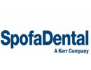 Logo Spofa dental