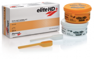 Elite H-DPutty Soft Normal Setting (250 ml B 250 ml C) в интернет-магазине ФАРМГЕОКОМ!