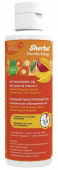 Гель для фторирования SHERBET APF с витамином Е, Свежее Манго, 500МЛ в интернет-магазине ФАРМГЕОКОМ!