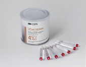 Анестетик Убистезин (артикаин + эпинефрин) раствор для инъекций 40 мг + 5 мкг/мл, картриджи по 1,7 мл. в интернет-магазине ФАРМГЕОКОМ!