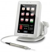 Аппарат лазерный стоматологический Doctor Smile модель Wiser 16W (диодный) в интернет-магазине ФАРМГЕОКОМ!