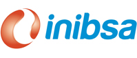 Logo Inibsa