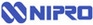 Logo Nipro