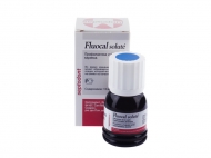Fluocal Solute (Флюокаль сольют) - ж-ть для лечения гиперстезии 13мл Septodont в интернет-магазине ФАРМГЕОКОМ!