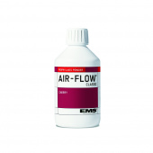 Порошок к наконечнику Air-Flow фл 300 мл (вишня) EMS в интернет-магазине ФАРМГЕОКОМ!