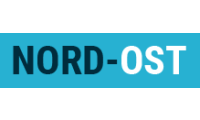 Logo Nord-Ost