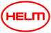 Logo Helm medical