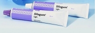 Silagum Light Handmix (Силагум) 2 тубы по 90ml (база катализатор) насадки в интернет-магазине ФАРМГЕОКОМ!