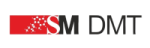 Logo СM-Инвест (SM DMT)