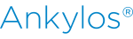 Logo Ankylos