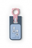 Ключ для дефибрилляции детей/грудных детей Philips в интернет-магазине ФАРМГЕОКОМ!