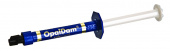 OpalDam (Опалдам) - защита мягких тканей (1 шпр. х 1,2 мл) в интернет-магазине ФАРМГЕОКОМ!