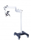 Стоматологический микроскоп Kaps 900 в интернет-магазине ФАРМГЕОКОМ!