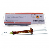 ViscoStat (Вискостат) - гемостатик (2х12 мл4 насадки)Ultradent в интернет-магазине ФАРМГЕОКОМ!