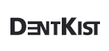 Logo DentKist