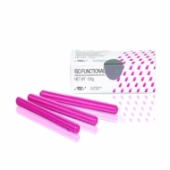 Iso Functional - термопластичные палочки для функциональных и перебазировочных слепков (15х8г) в интернет-магазине ФАРМГЕОКОМ!