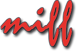 Logo МИФФ