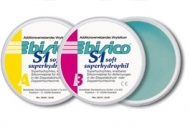 Bisico S1 soft superhydrophil (Бисико) - гидрофильный базовый матер для сэндвич-техники ( 600 мл) в интернет-магазине ФАРМГЕОКОМ!