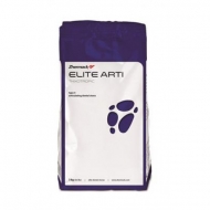 Супергипс Elite Arti (Элит Арти) - 3-го класса (белый) для артикуляра 3 кг в интернет-магазине ФАРМГЕОКОМ!